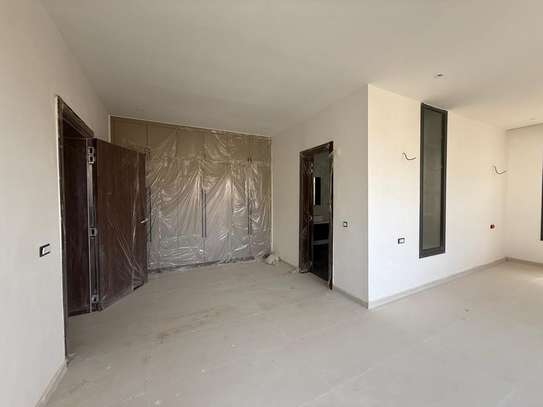 A LOUER - APPARTEMENT DUPLEX - ALMADIES - 4 chambres image 5