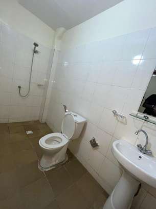 Appt 2 chambres sacré cœur 2 voies image 9