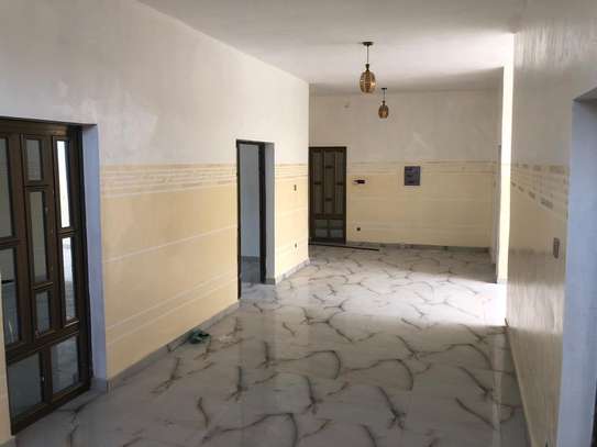 À LOUER – Appartement moderne à Mboro image 9