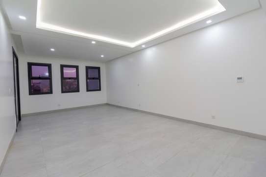 Location f5 avec vue mer au virage image 12