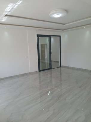 Appartements F4 neufs au Point E image 4