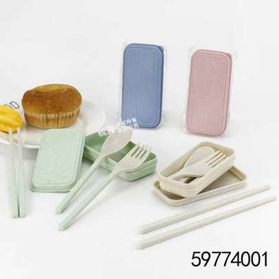 Protea Import and Export boutique de vente image 11