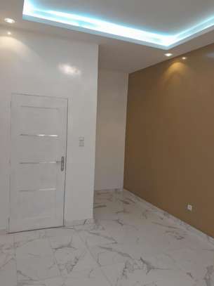 Magnifique mini-studio équipé à Mermoz image 2