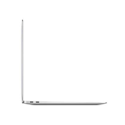 MacBook Air 2020 13.3 image 2