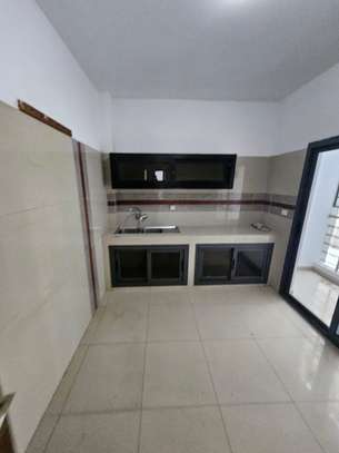 Appartement à louer sur la Corniche de Ouakam image 6