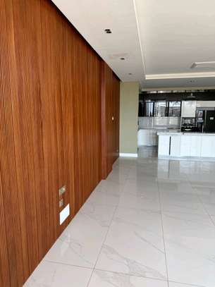 Luxueux et splendide appartement image 14