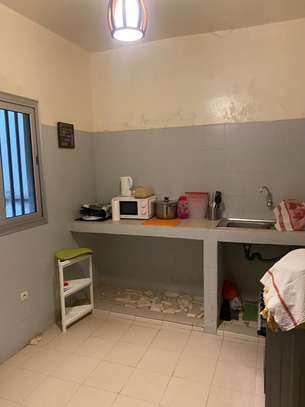 Appartement spacieux à Golf (cité nations unies) image 5