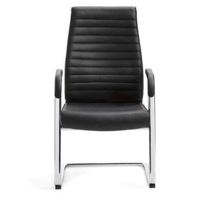 Fauteuil visiteurs image 3