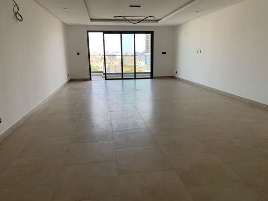 Appartement à louer à fan résidence image 2