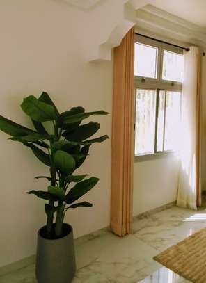 A louer des luxueux appartements à Yoff Onomo image 10