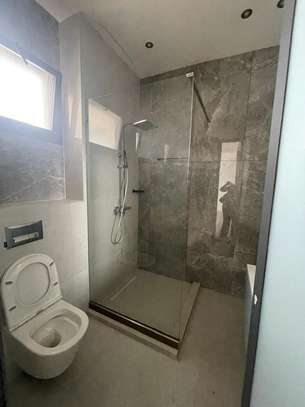 Penthouse F5, F3 & F2 corniche Almadies image 11