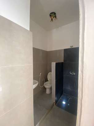 Appartement f3 à louer aux Mamelles avec terrasse privée image 12