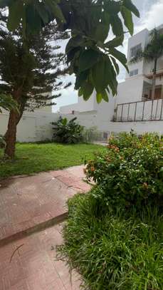 🏡 VILLA DE PRESTIGE À LOUER – ALMADIES image 3
