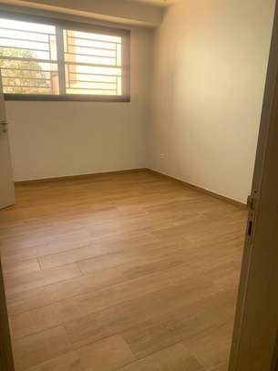 Très Chic et Très Grand Studio image 5