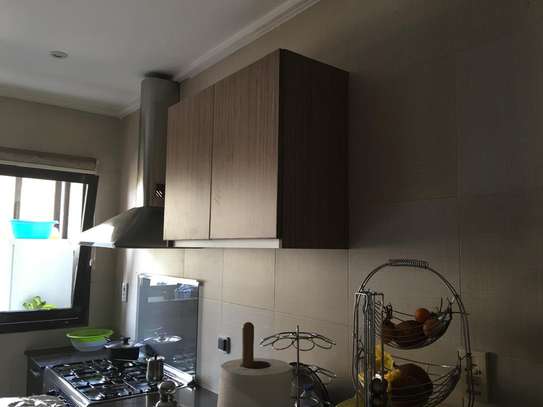 APPARTEMENT A LOUER image 6