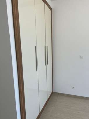 Appartement F4 neuf à louer à Mermoz image 8