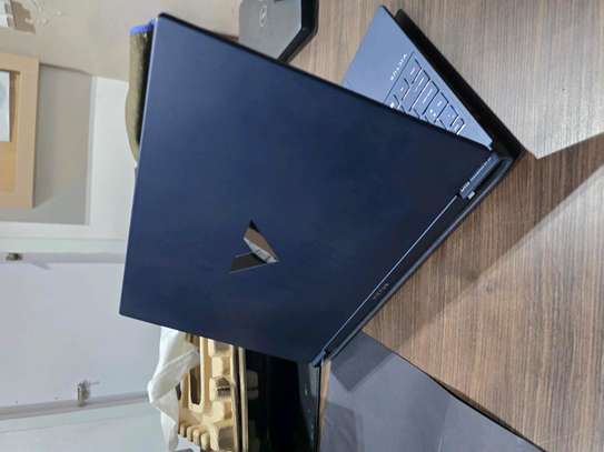 Gamer hp victus image 4