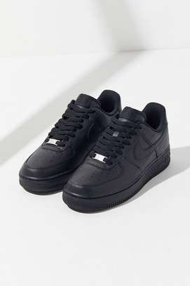 Chaussures Homme image 8