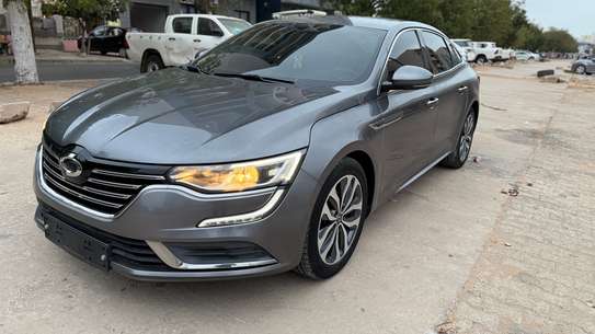 Renault image 1