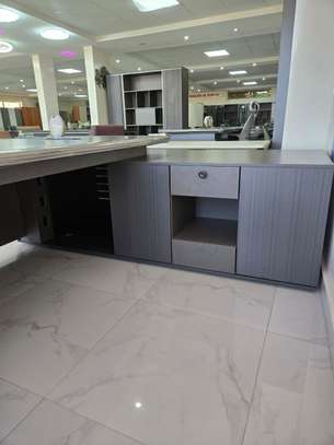 BUREAU YD301D32 image 6