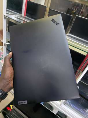 LENOVO E16 2026 image 6