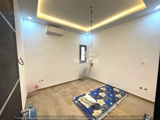 Studio à louer à Ngor /Almadies image 2
