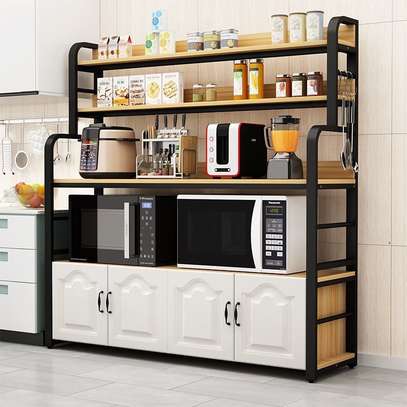 Rangement Cuisine ”GM image 1