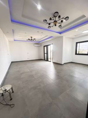 Appartement moderne image 2