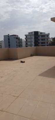 VILLA A LOUER image 8