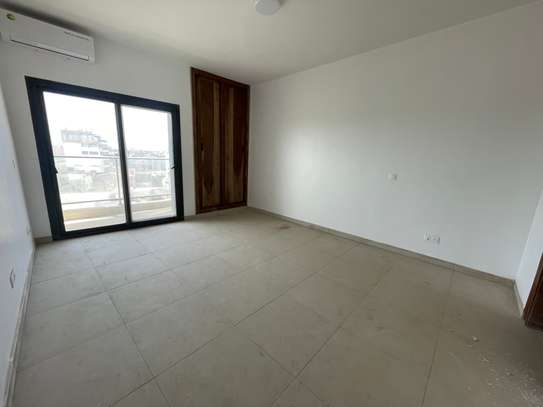 Bel appartement vue mer à fann hock image 6