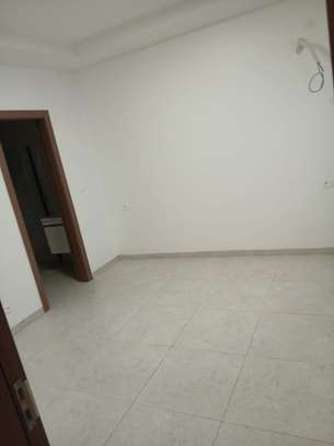 Appartement neuf F4 aux Mamelles image 8