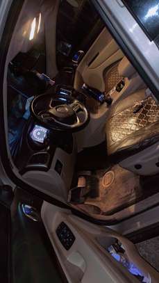 JEEP CHEROKEE 2014 image 6