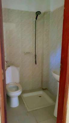 Appartement f5 à louer à apix image 2