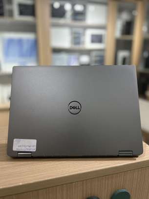 Dell Latitiude 7350 X360 - Intel Ultra 5 | 16GB RAM | 256 image 2