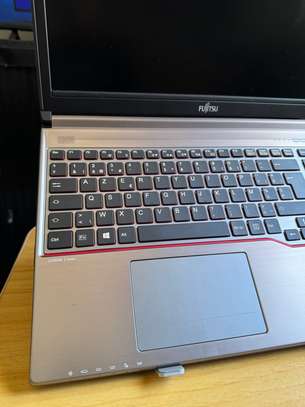 Fijtusi i5 6th gen ssd 512gb ram 16gb image 1
