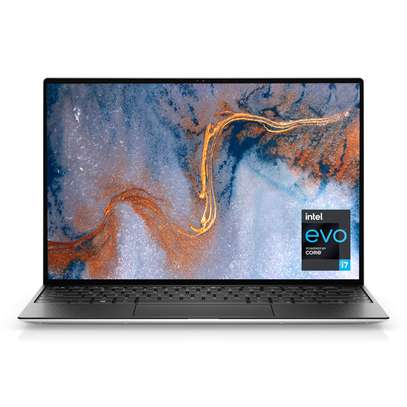 Dell xps i7 11th ram 32go tactile image 1