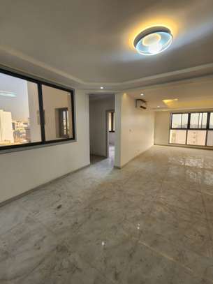 APPARTEMENTS SACRÉ CŒUR VDN image 2