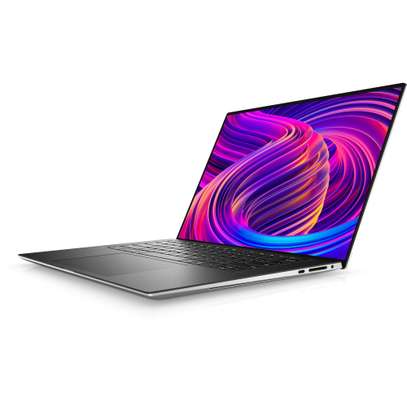 Dell XPS 15 image 1