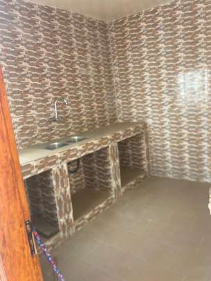 APPARTEMENT A LOUER KEUR MASSAR(cite baka) image 3