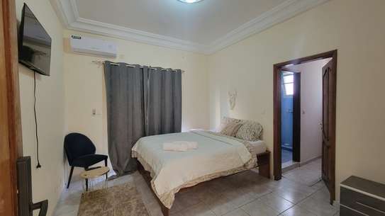 MAISON MADIBA image 5