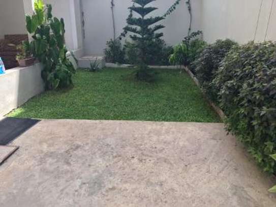 Appartement a louer image 10