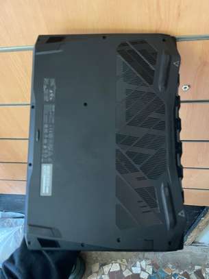 Gamer Acer Nitro 5 image 4