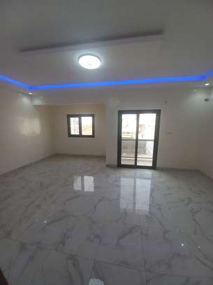 APPARTEMENT F4 AUX ALMADIES image 3