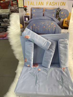Drap turquie image 7