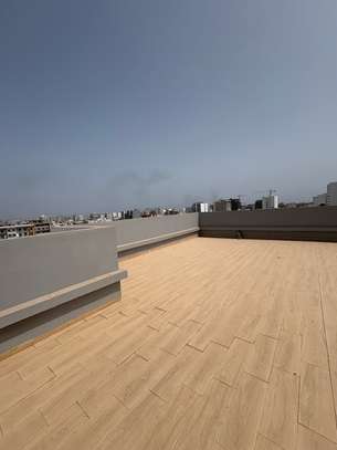 Appartement à louer image 3