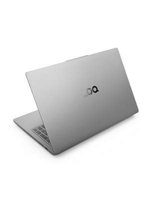 LENOVO LOQ GAMER  I5/16GO/512SSD/RTX2050 image 4