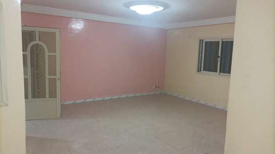 Appartement à louer à yoff sicap layenne image 1