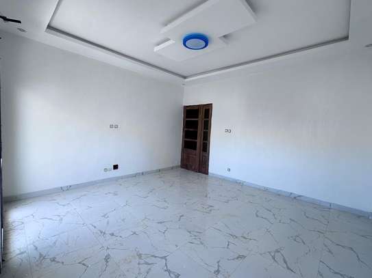 Appartement f3 louer aux mamelles image 1