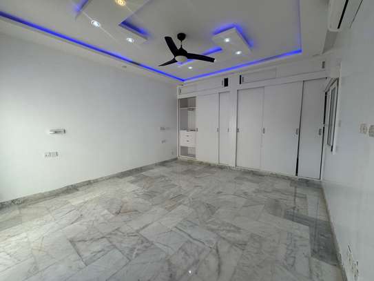 Bel appartement de 3 chambres à louer mamelle image 10