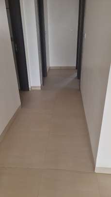 3 chambres salon Ouakam cité des cadres lebou image 10